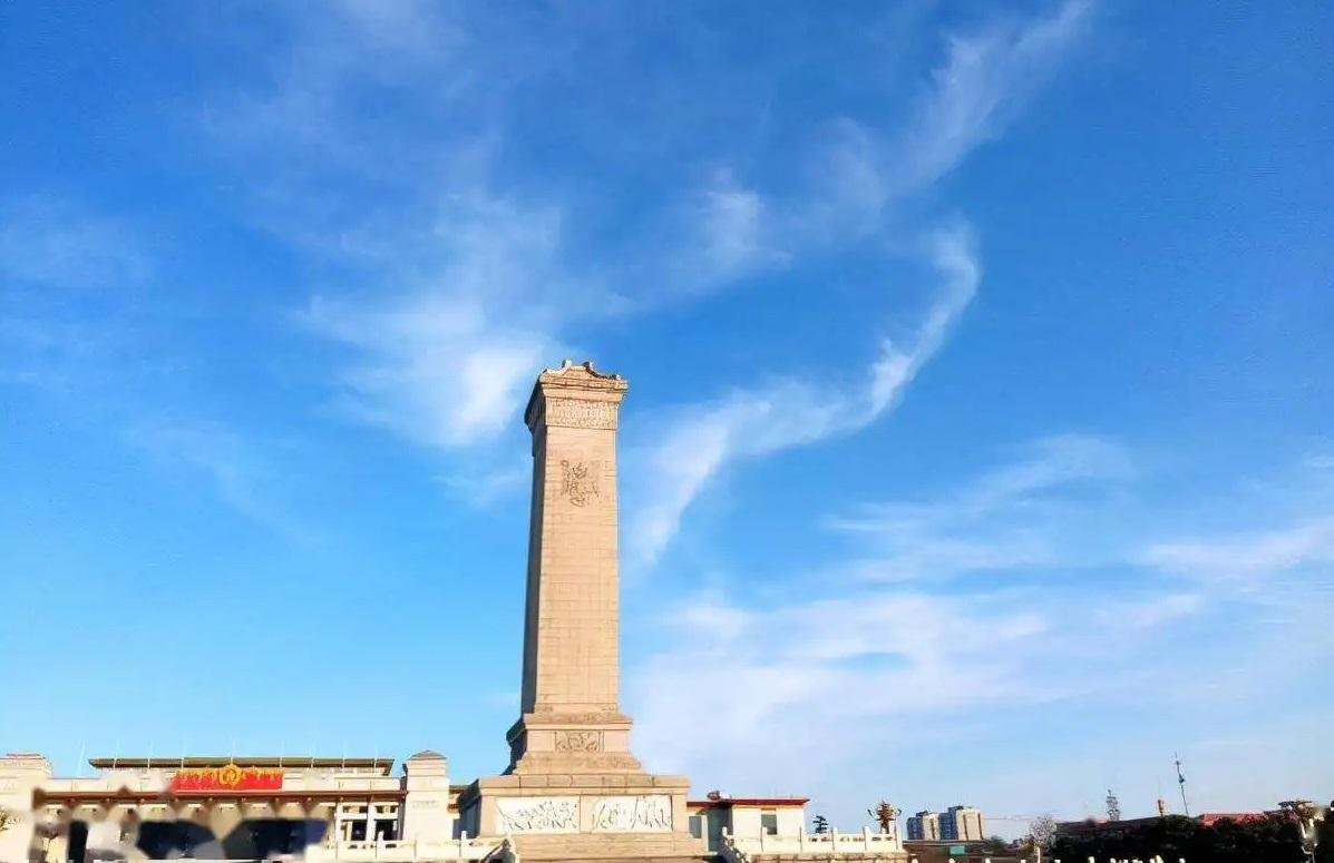 中国十大免费景点有哪些_中国十大免费旅游景点