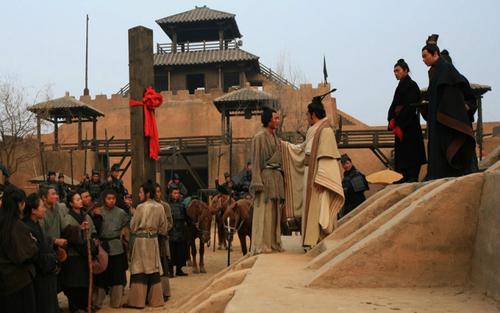 中国古代商人地位是怎么变化的_中国古代商人地位演变