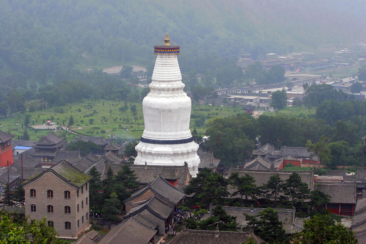 中国最旺的香火_中国香火最旺的山在哪里