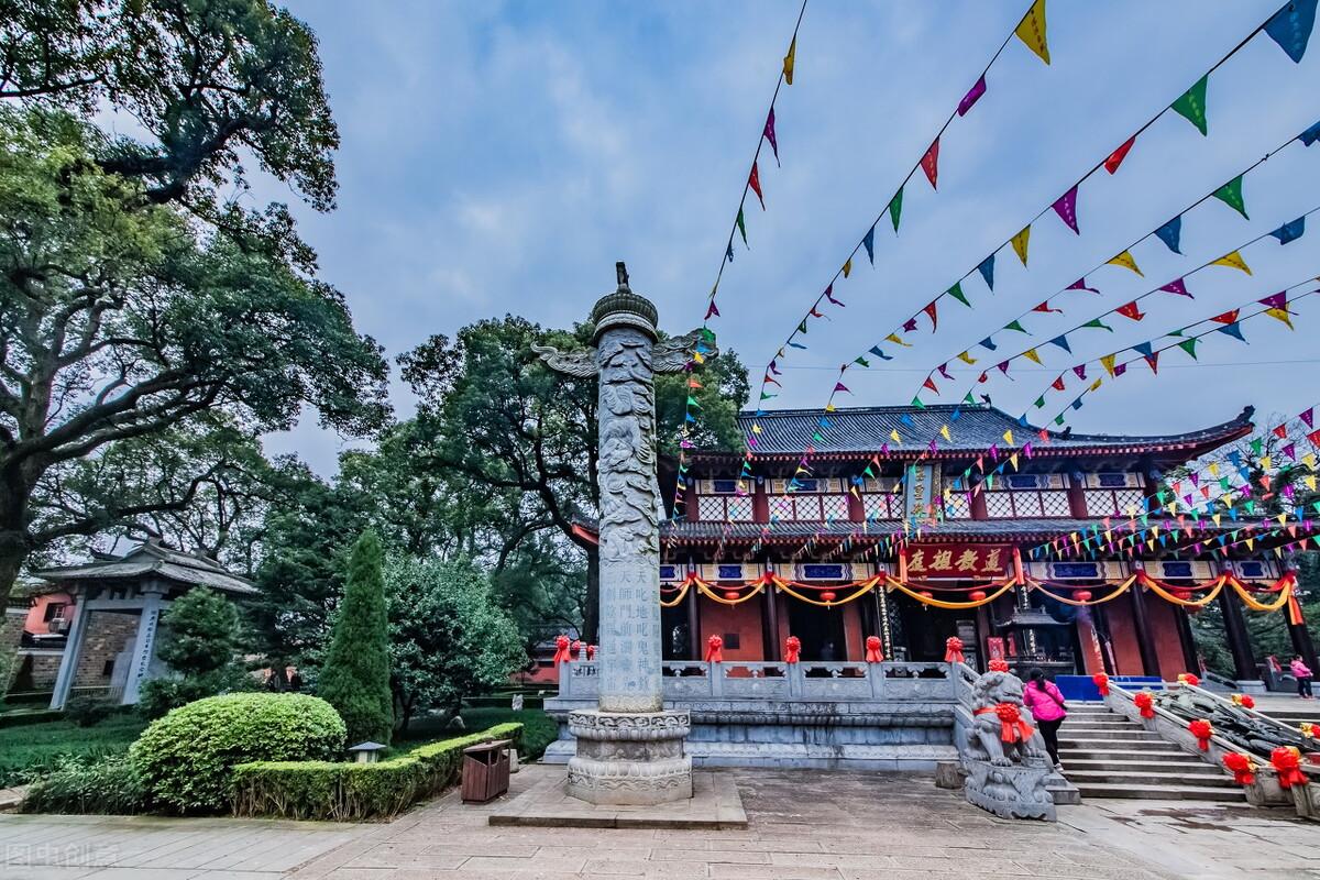 中国最旺的香火_中国香火最旺的山在哪里