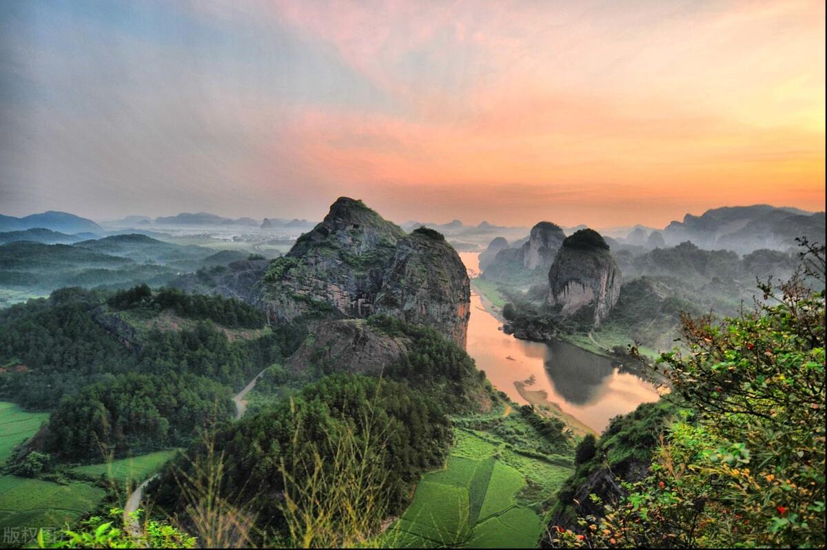 中国最旺的香火_中国香火最旺的山在哪里