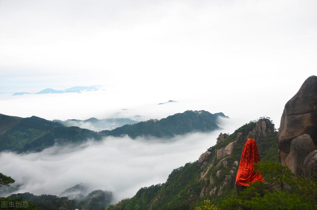 中国最旺的香火_中国香火最旺的山在哪里