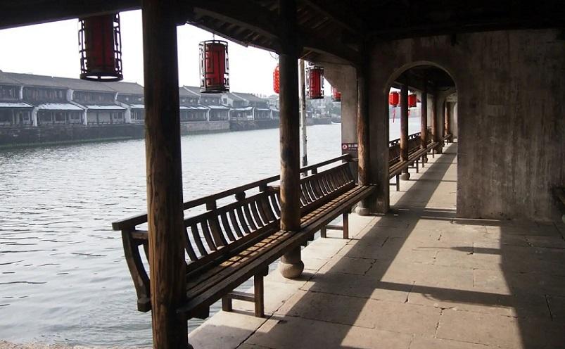 杭州旅游景点有哪些_杭州著名旅游景点