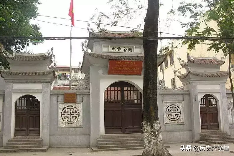 太监是我国独有的吗_太监是只有中国才有吗