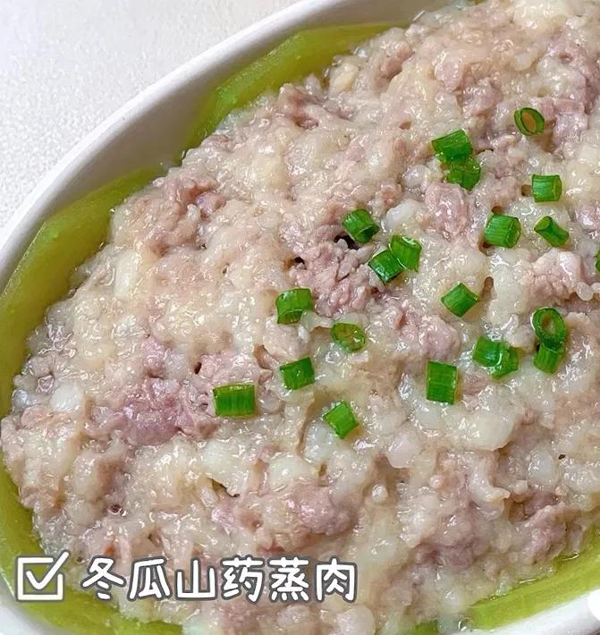 蒸的东西为什么有营养_长期吃蒸的食物好吗