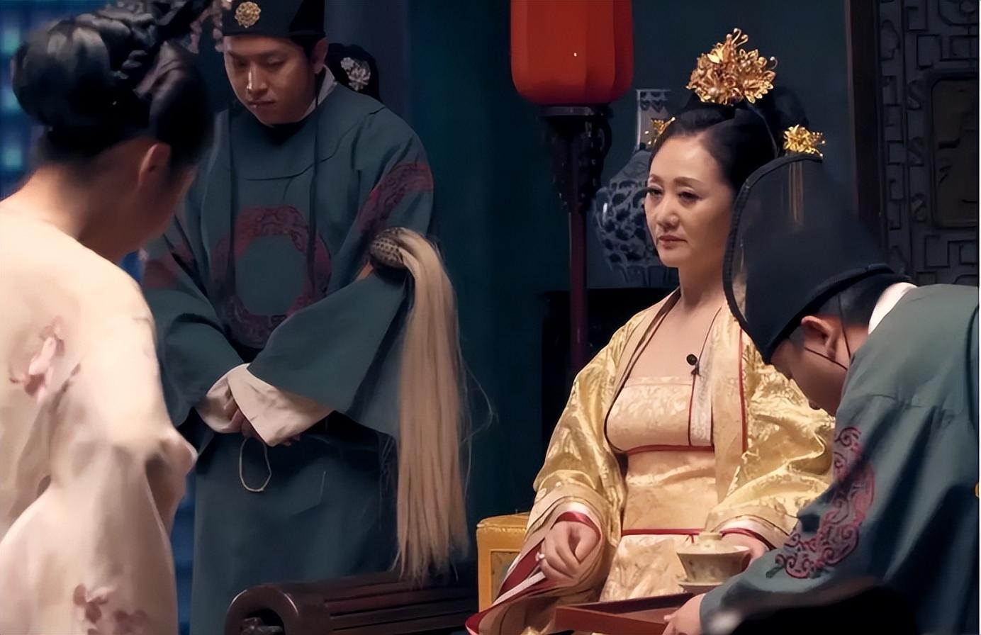 古代奶妈地位很高吗_古代奶妈为什么受欢迎