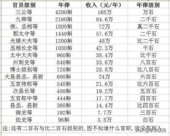 南宋的财政收入实际有多少岁币_你怎么看