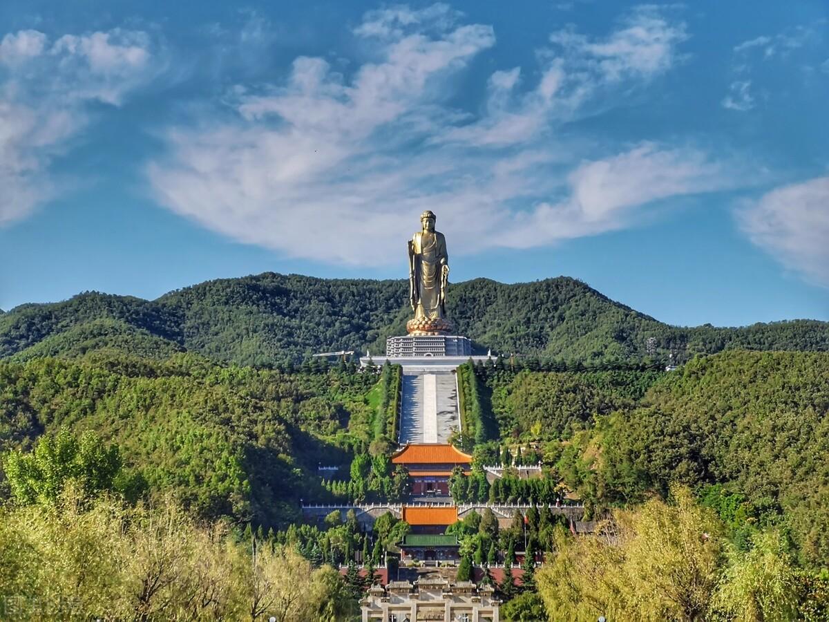 平顶山地标为啥叫吊死鬼_吊死鬼的由来