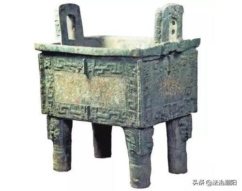 古代的人多大结婚_中国古代法定结婚年龄