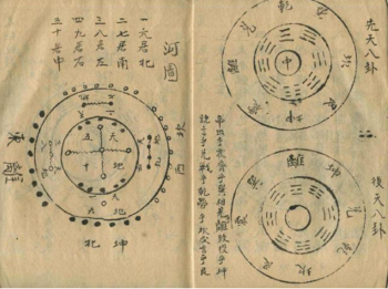 奇门遁甲到底有多厉害_奇门遁甲真的厉害吗