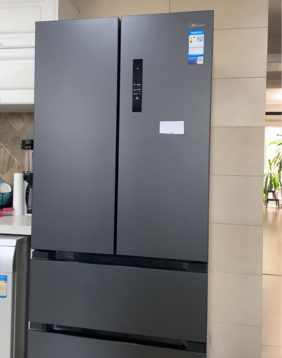 国产家用冰箱哪个牌子好_国产冰箱性价比高的品牌