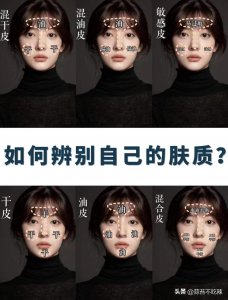 学生党适合用什么水乳_学生党适合的水乳