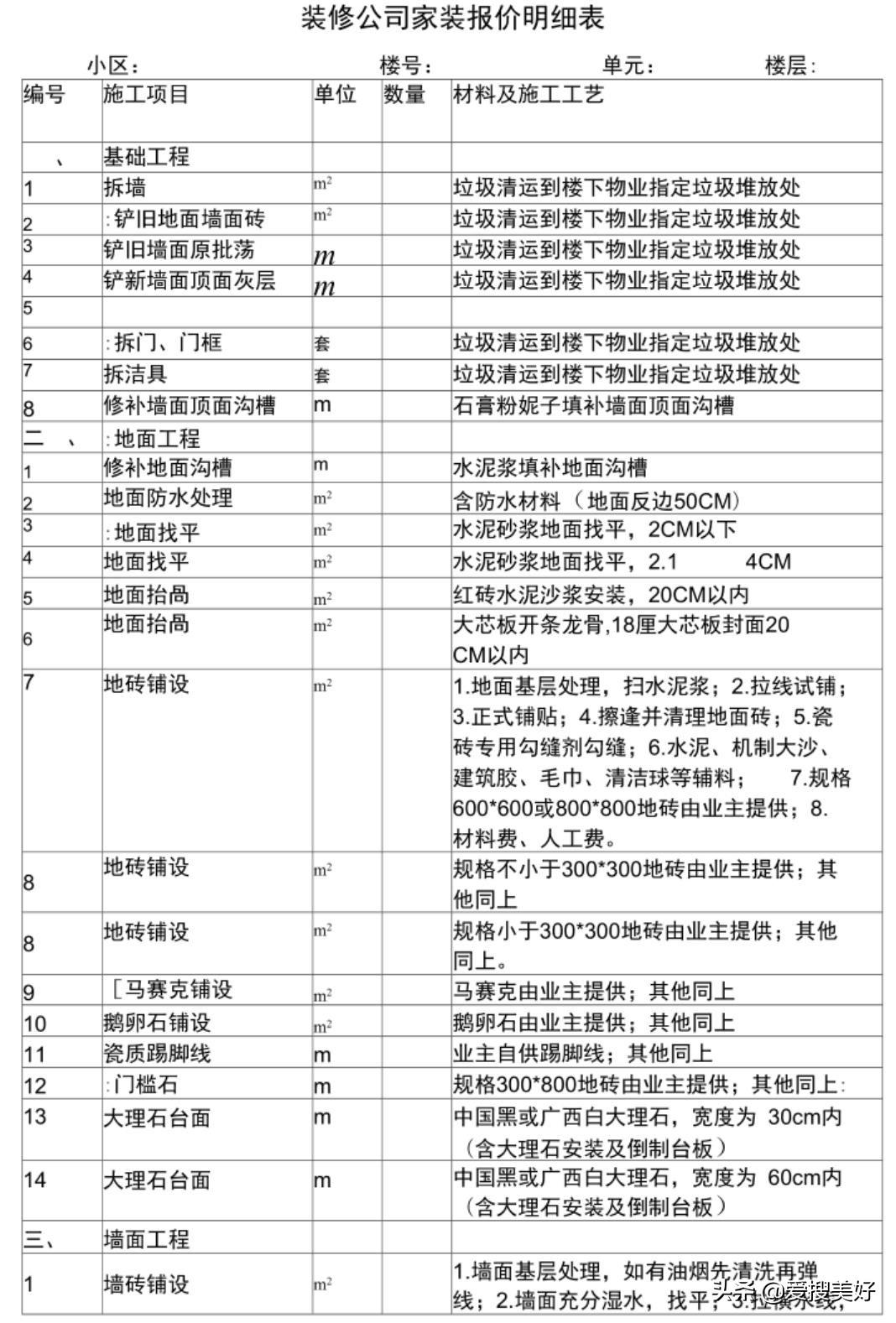 入门级冲锋衣怎么选_冲锋衣选购指南