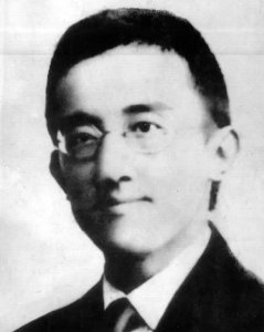 杨氏三杰有多传奇_杨氏三杰的传奇人生