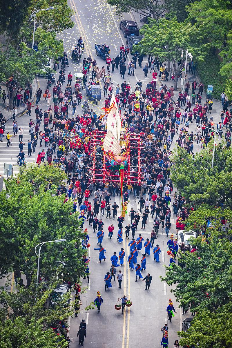 中国有多少世界非遗，中国的世界非遗项目