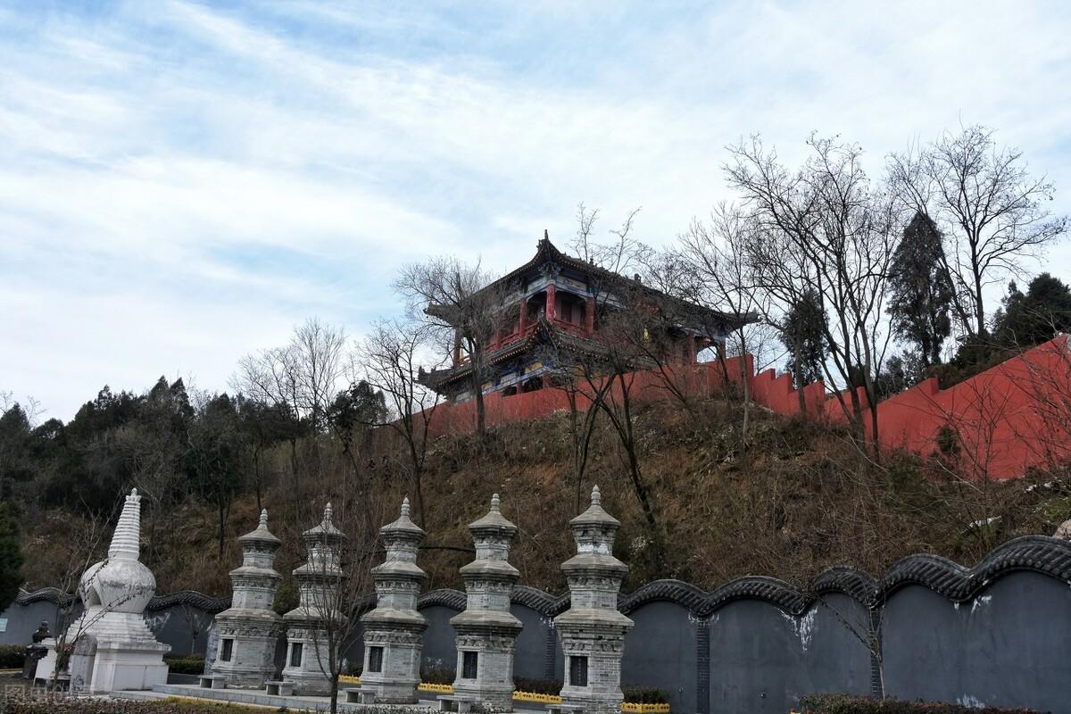 华夏九州是哪九州，华夏九州是现在的哪些地方