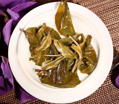 饼茶的制作工序都有哪些，茶饼的制作过程