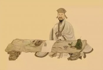 中国古代雅称大全，中国古代常用谦辞