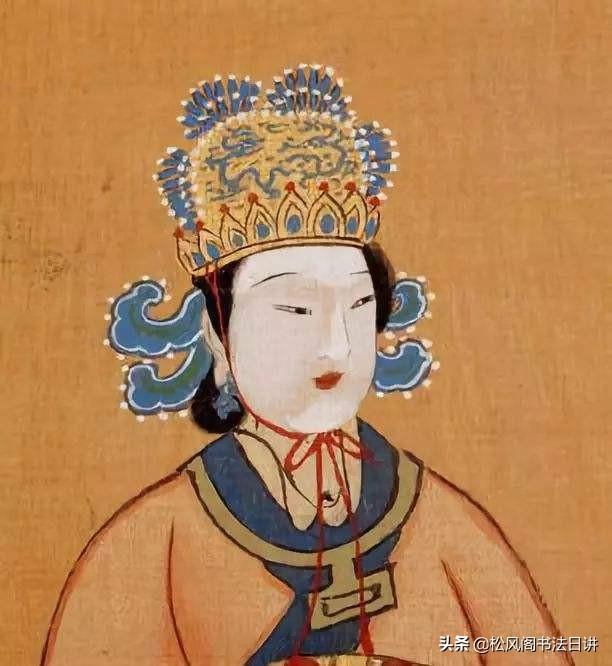 古代才女怎么称呼，古代才女的雅称