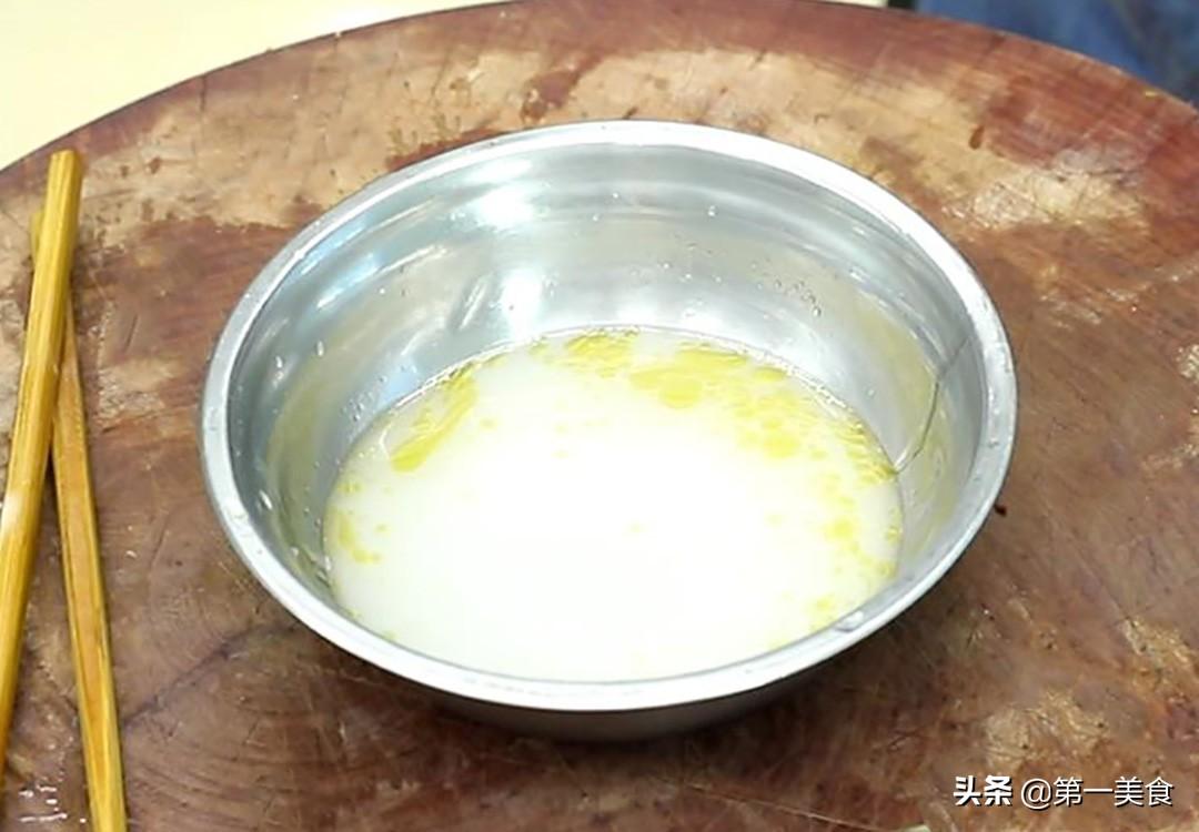 南瓜怎么做,分享6种南瓜的家常做法