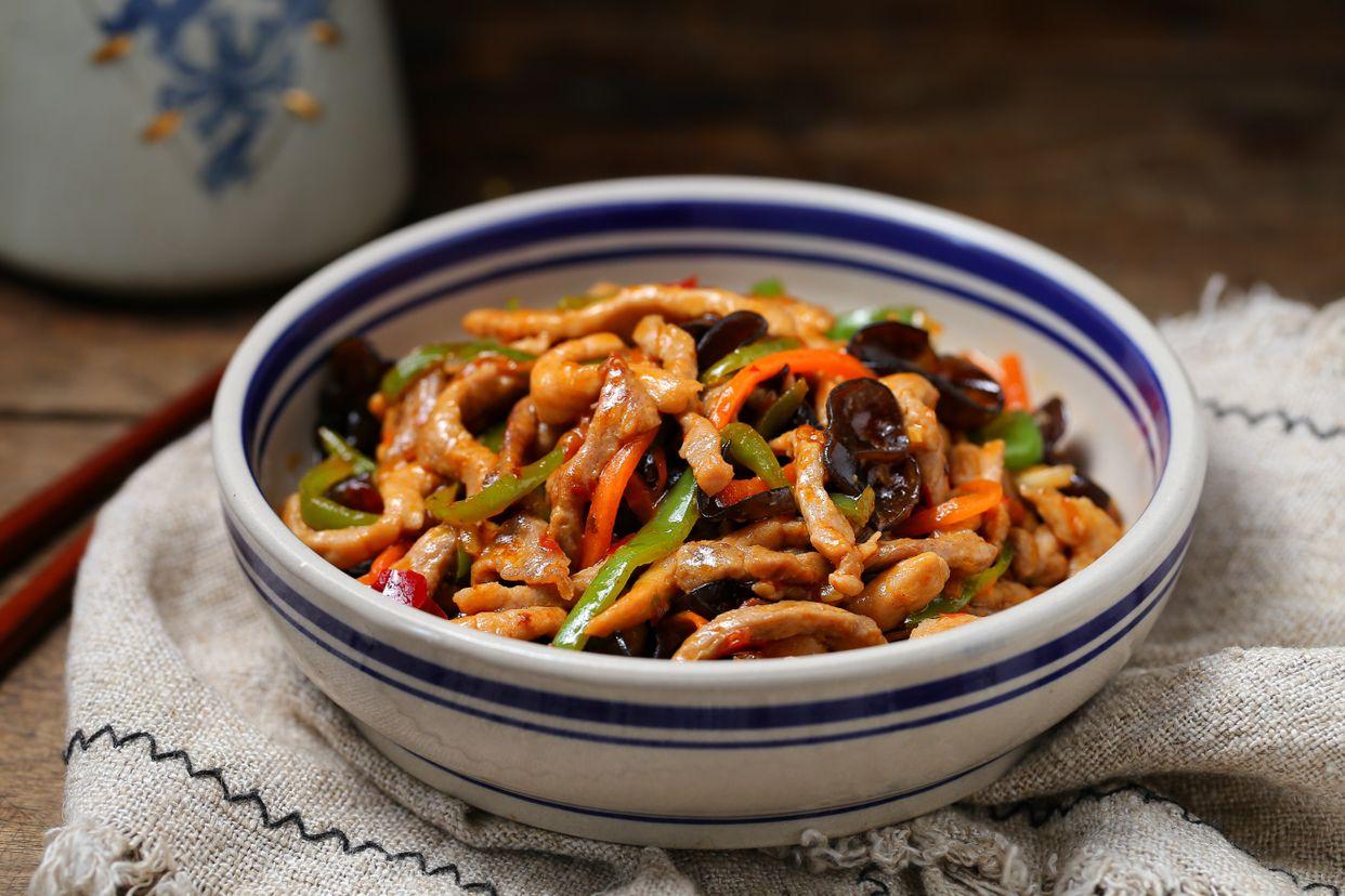 十大川菜有哪些，中国最受欢迎的十大川菜