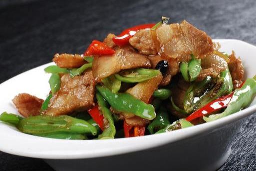 湖南菜怎么做好吃，分享15道湖南菜的做法