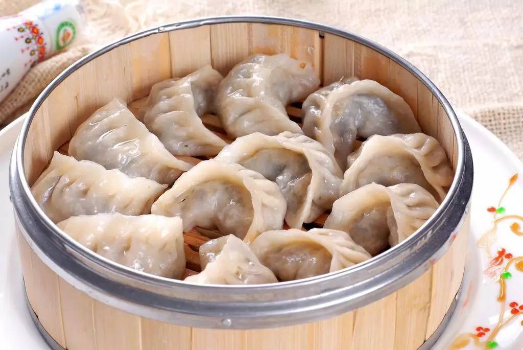 与古代名人有关的美食有哪些，你知道吗