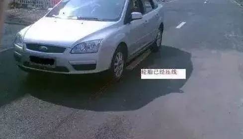 如何判断行车安全距离，安全距离把握方法