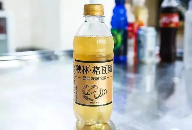 哈尔滨有什么特色美食小吃，哈尔滨必吃的特色美食