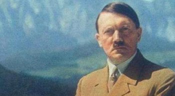 希特勒的后代怎么样了，希特勒还有后人吗