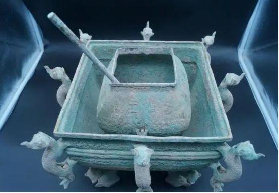 古代人为什么不怕热，古代有这么热吗