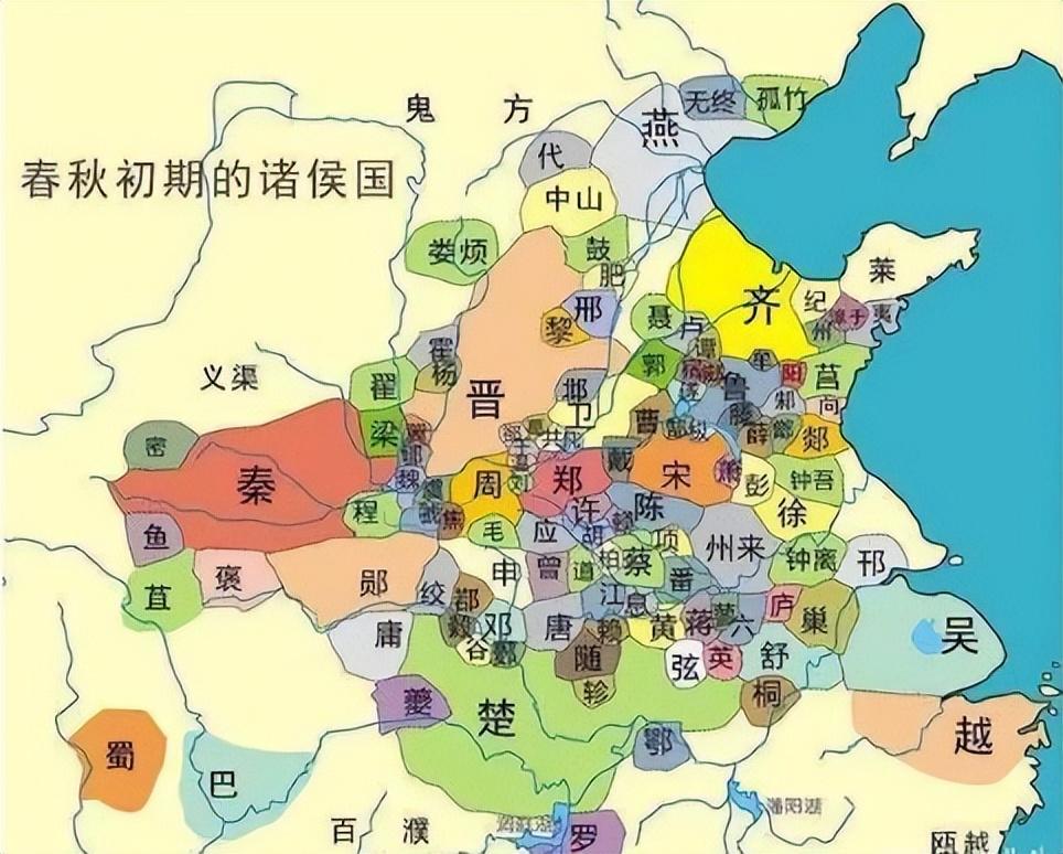 古代皇帝权力很大吗，中国古代皇帝的权力