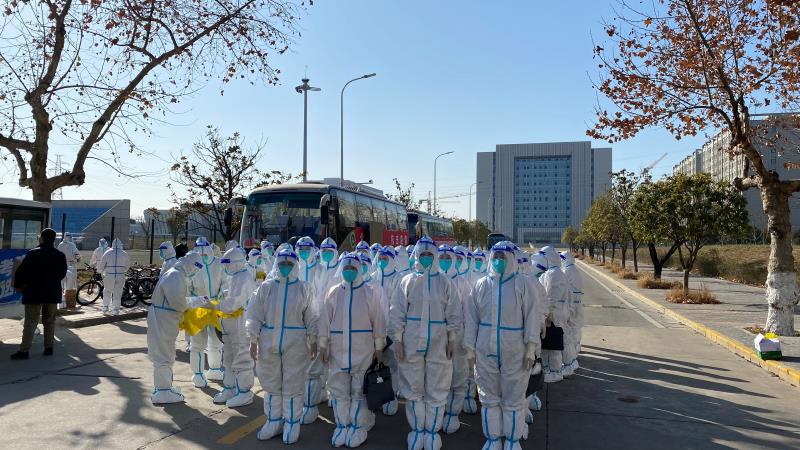 陕西中医药大学怎么样，陕西中医药大学概况