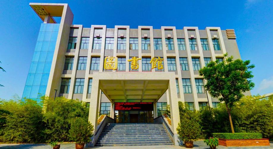 西安科技大学怎么样，西安科技大学概况