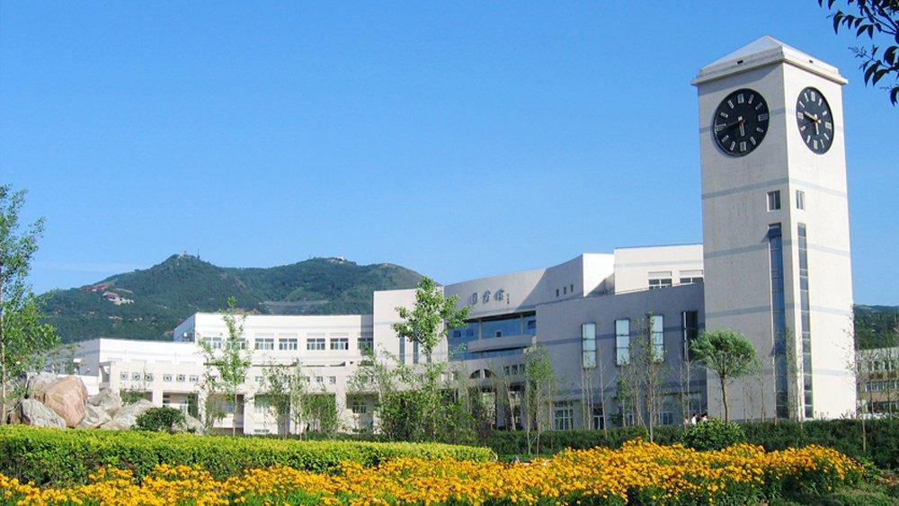 西安科技大学怎么样，西安科技大学概况