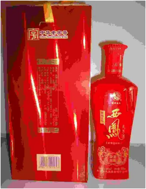 李渡酒是什么酒，李渡酒到底是何来头