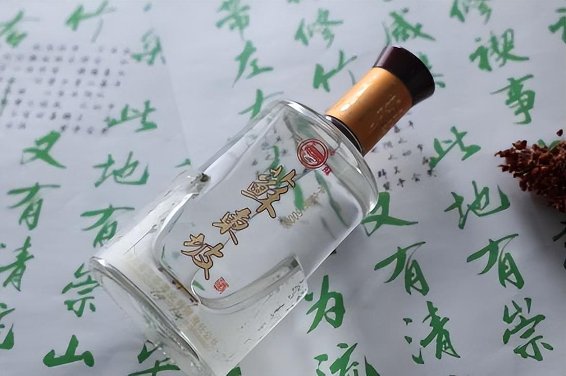 高度酒和低度酒哪个更好，高度酒和低度酒的区别