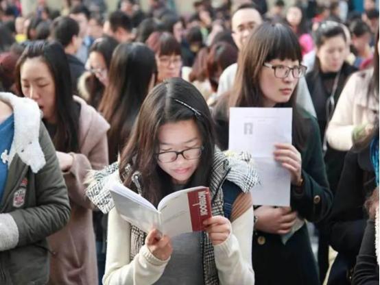 专科本科有什么区别，本科和专科差别大吗