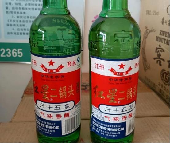 白酒放多久会过期，白酒有没有过期的说法