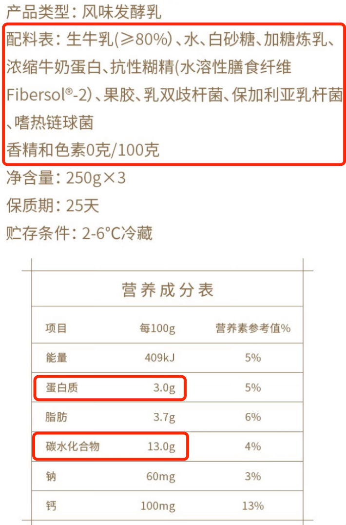 每天一杯酸奶会怎么样，酸奶可以每天喝一杯吗