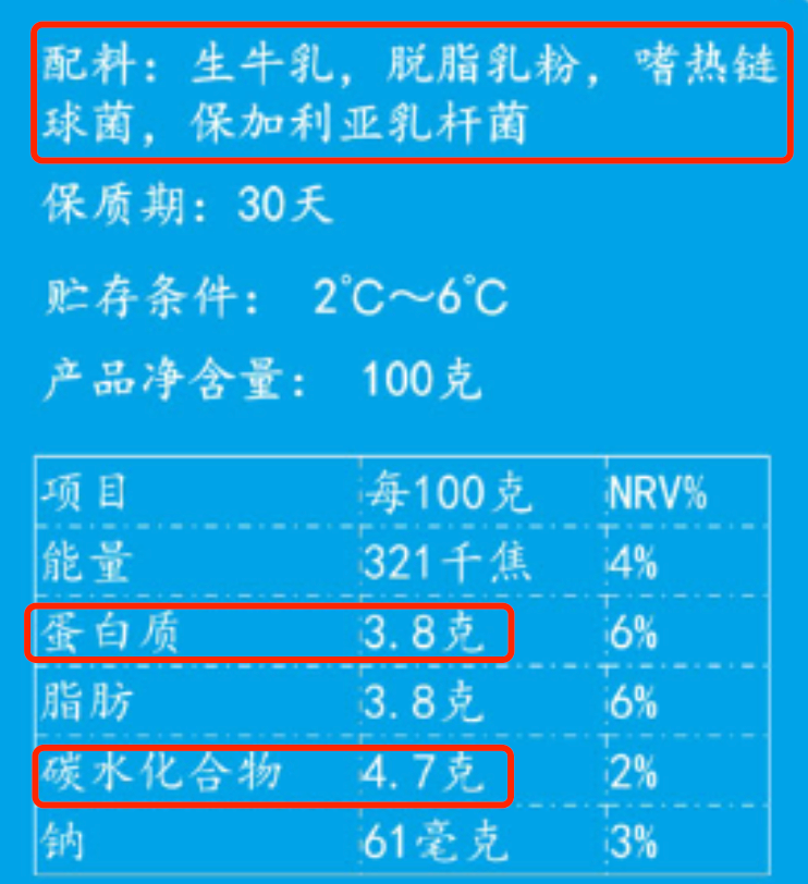 每天一杯酸奶会怎么样，酸奶可以每天喝一杯吗