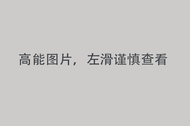 饮料里的冰块卫生吗，饮料加冰喝到底有多脏