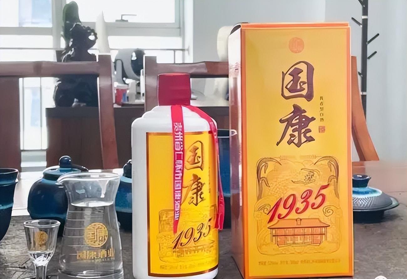 100斤粮食能酿多少酒，你知道吗