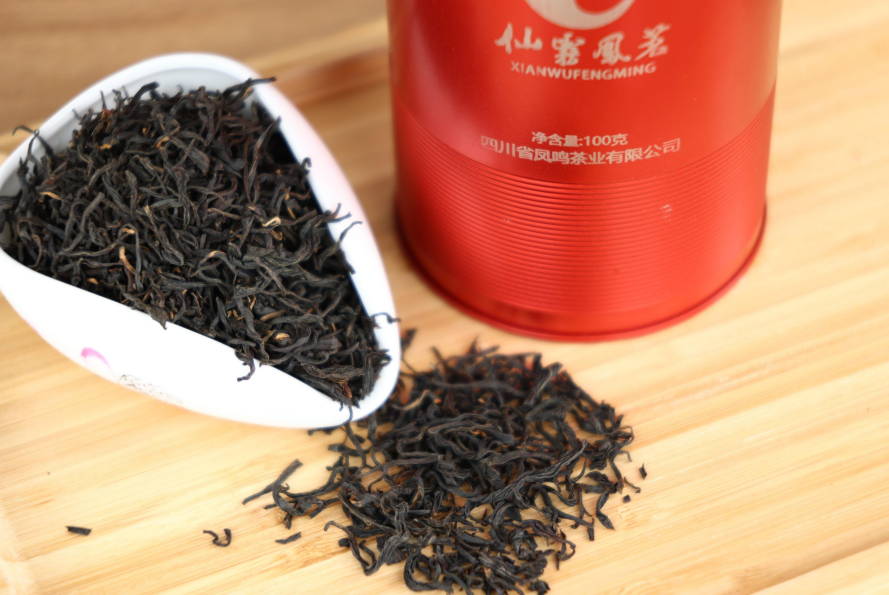 洗茶能洗掉脏东西吗，什么是洗茶