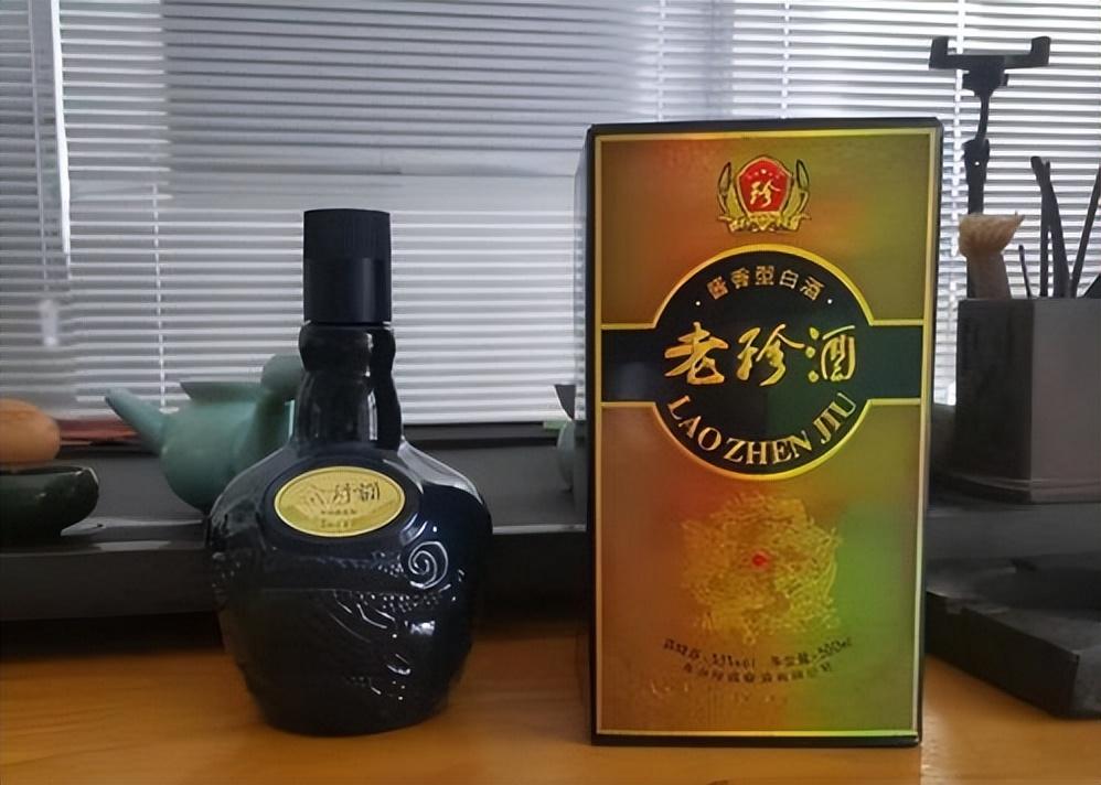 为什么越来越多的人去饭店吃饭自带酒水，你怎么看