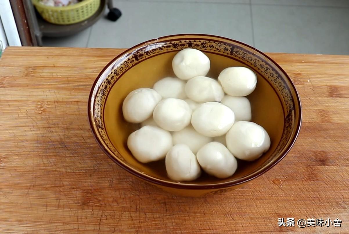 地锅鸡怎么做才好吃，地锅鸡的做法教程