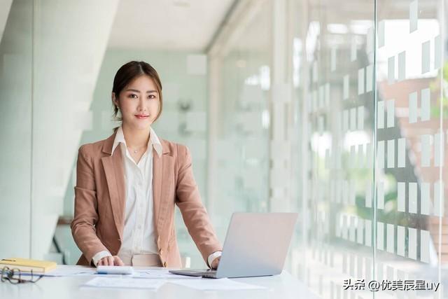 女生适合学什么专业，女生学什么专业好