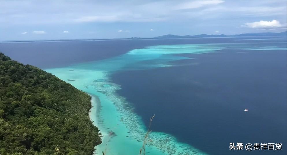 抚仙湖夏天适合避暑吗，抚仙湖在哪个城市