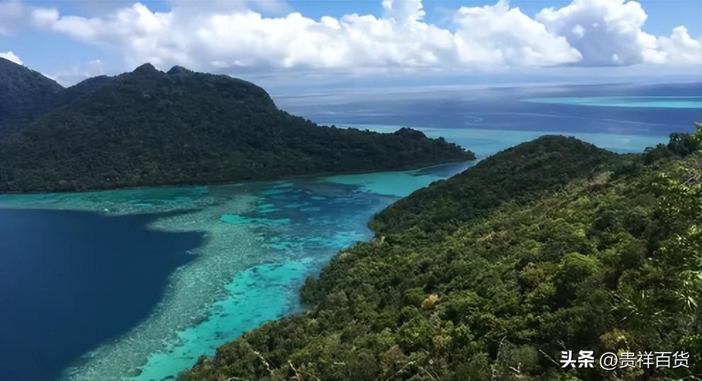 抚仙湖夏天适合避暑吗，抚仙湖在哪个城市