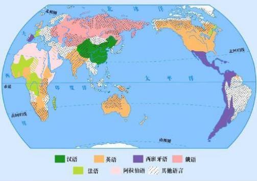 中国有多少人会说英语，中国有多少人会说英语